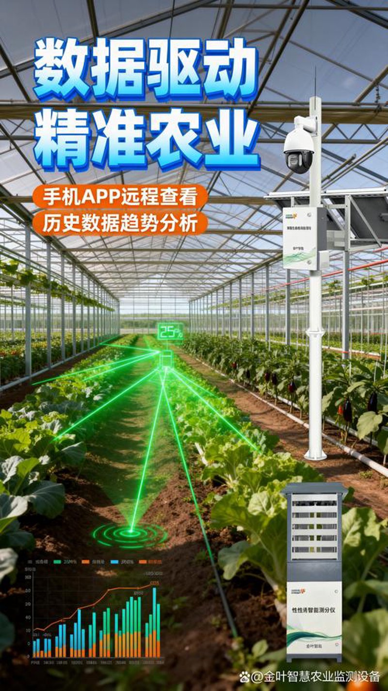农业技术咨询